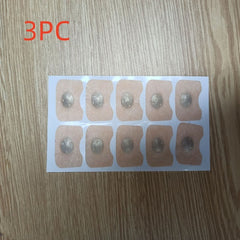 Magnetic Nasal Dilator Strips for Better Sleep My Store