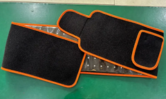 LED Infrared Belt Therapy Device Epictop store