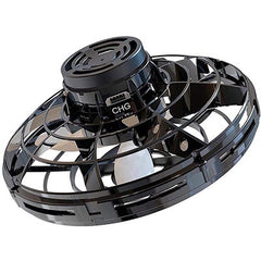 Flynova Mini UFO Spinner Epictop store