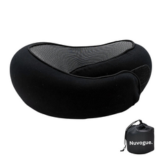 SkySoothe-Neck Pillow Epictop store