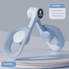 Pelvic Floor Muscle Trainer My Store