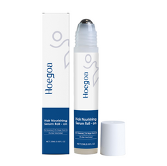 Hair Growth Serum Roller My Store