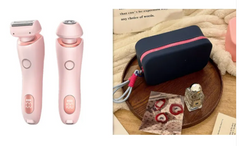 Electric Duo Shave Epictop store