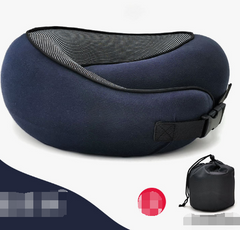 SkySoothe-Neck Pillow Epictop store