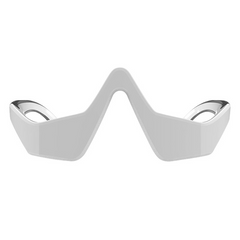 Wireless Eye Massager My Store