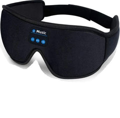 3D Eye Mask Bluetooth 50 Unlimited Music Stereo My Store