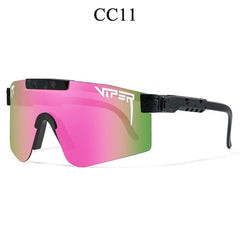 Fashion Sunglasses Shades Epictop store