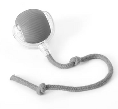 PurrPlay Self-Rolling Cat Toy Ball My Store