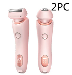 Electric Duo Shave Epictop store