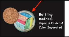 Faith & Joy Verse Jar Epictop store