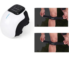 Electric Relaxing Knee Massager My Store