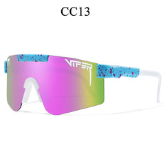Fashion Sunglasses Shades Epictop store
