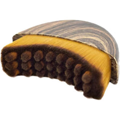 Facial Lymph Massage Brush My Store