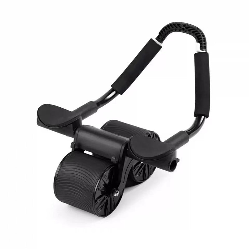 Automatic Rebound Abdominal Wheel Epictop store