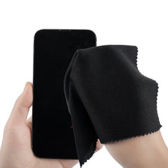 CrystalClear Microfiber Cloths Epictop store