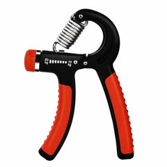 PowerGrip Strength Trainer Epictop store