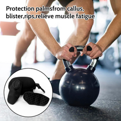 Grip Strengthener Spring Grip Finger Exerciser Epictop store