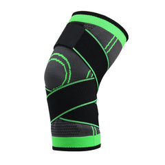 Men's Compression Knee Brace for Sports and Fitness Epictop store