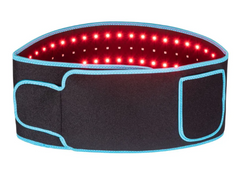 LED Infrared Belt Therapy Device Epictop store