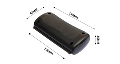 Pet Grooming Comb My Store