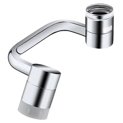 1080° Rotatable Faucet Extender My Store