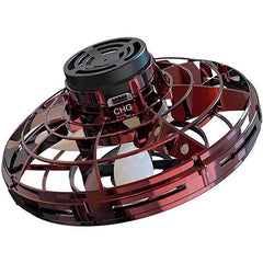 Flynova Mini UFO Spinner Epictop store
