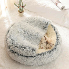 2-in1 Pet Bed Epictop store