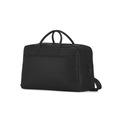 Lisbon Duffle Bag Bugatti Collections