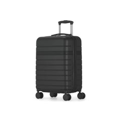 Lisbon Carry-On Bugatti Collections