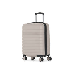 Lisbon Carry-On Bugatti Collections