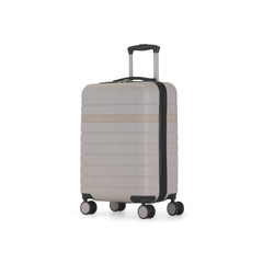 Lisbon Carry-On Bugatti Collections