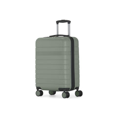 Lisbon Carry-On Bugatti Collections
