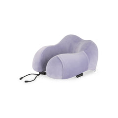 Ergonomic Neck Pillow Bugatti Travel