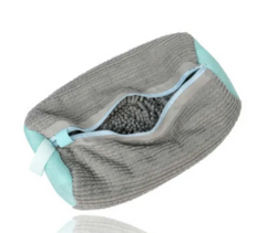 Shoe Clean Laundry Bag Epictop store