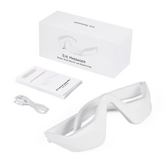 Wireless Eye Massager My Store
