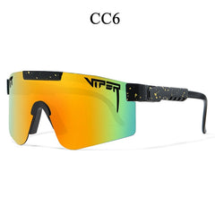 Fashion Sunglasses Shades Epictop store