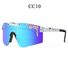 Fashion Sunglasses Shades Epictop store