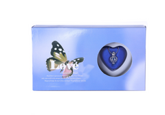 Pearl Jewelry Gift Box with Freshwater Necklace My Store