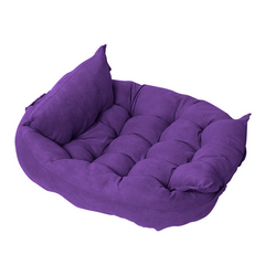 Folding Nest Sofa Bed My Store