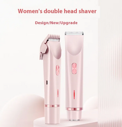 Hair Trimmer Electric Razor Epictop store