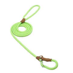 Nylon Pup Set Epictop store