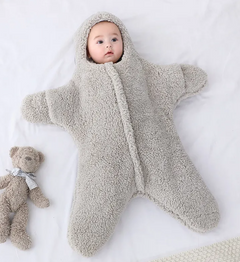 Baby Quilt Epictop store