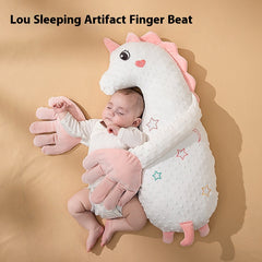 Baby Pillow Epictop store