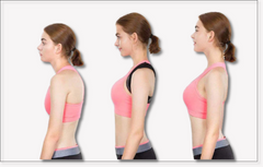 Posture Corrector Epictop store