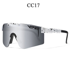 Fashion Sunglasses Shades Epictop store