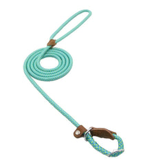 Nylon Pup Set Epictop store