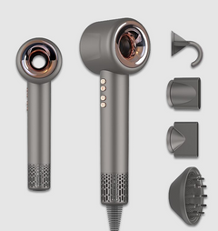 Radian VORTEX Pro Hair Dryer Epictop store