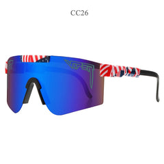 Fashion Sunglasses Shades Epictop store