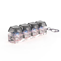 Cherry Axle Tester Stress Relief Toy My Store