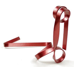 Ribbon Wine Rack My Store